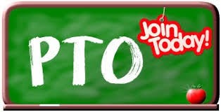 Join PTO